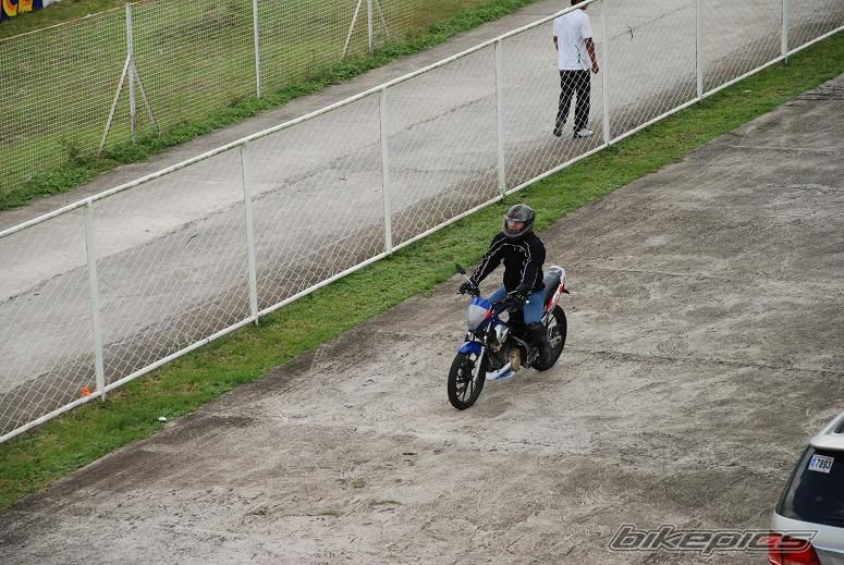 Bike Photo 1174072