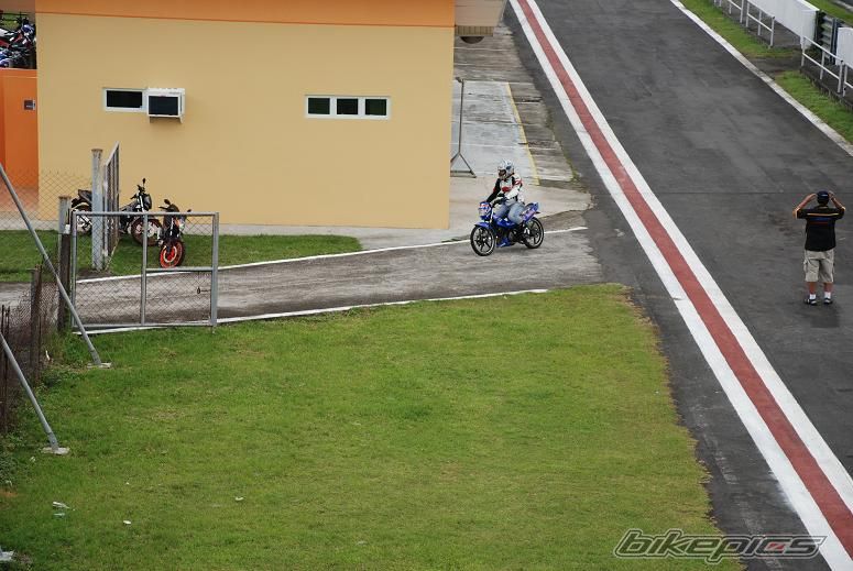 Bike Photo 1174073