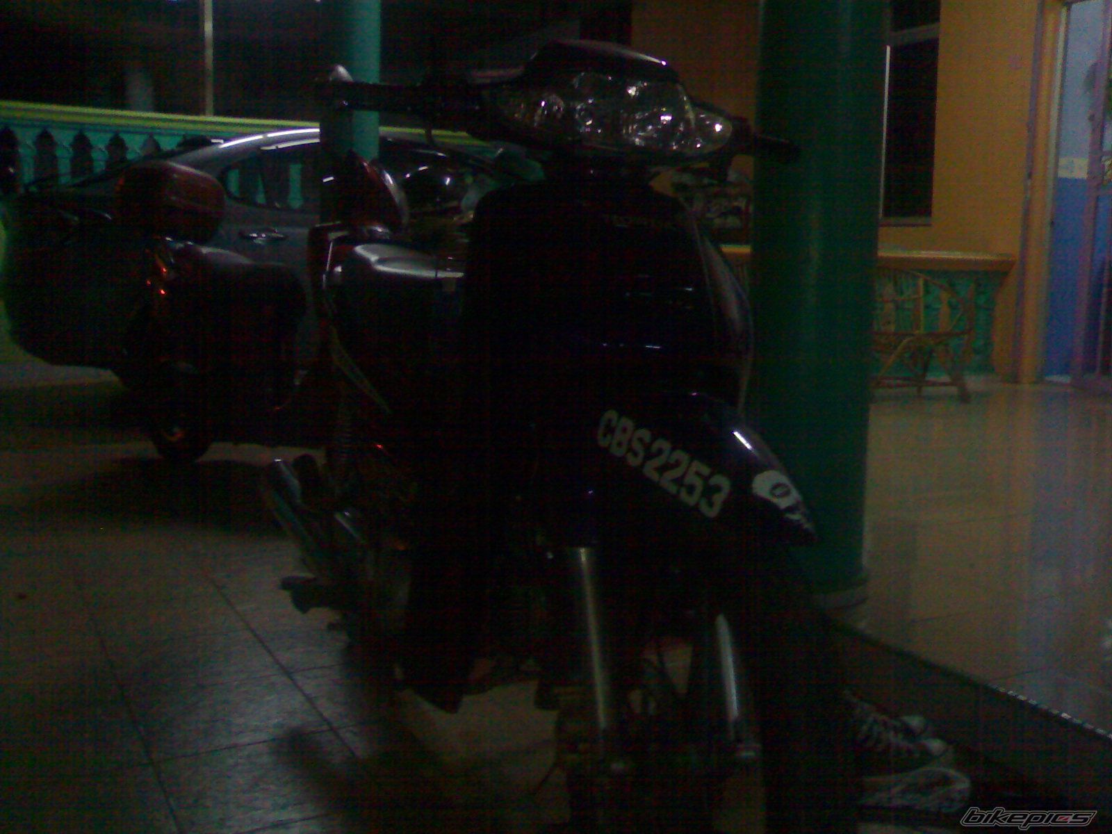 Photo 1174075
