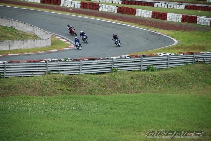 Bike Photo 1174076