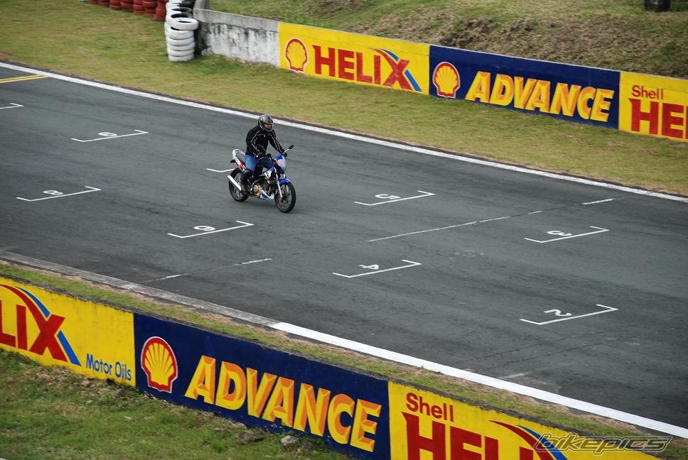 Bike Photo 1174077
