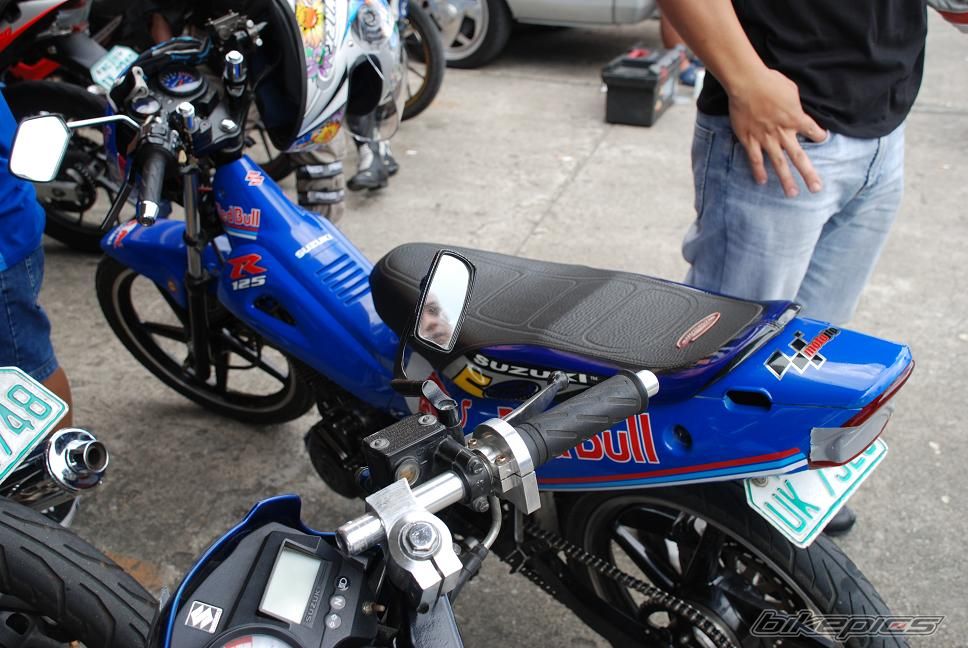 Bike Photo 1174082