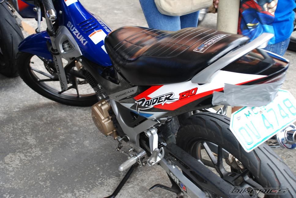 Bike Photo 1174083