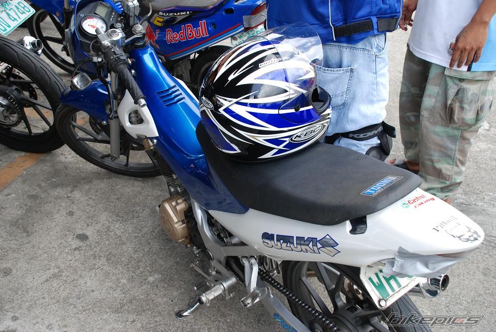 Bike Photo 1174086