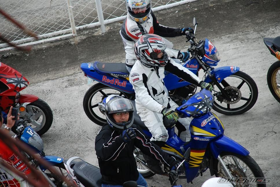 Bike Photo 1174087