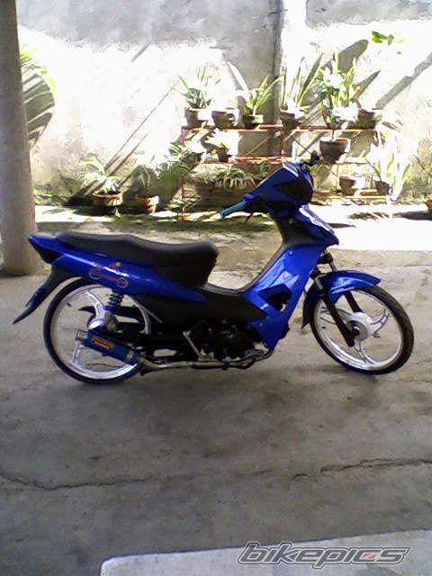 Photo 1174090