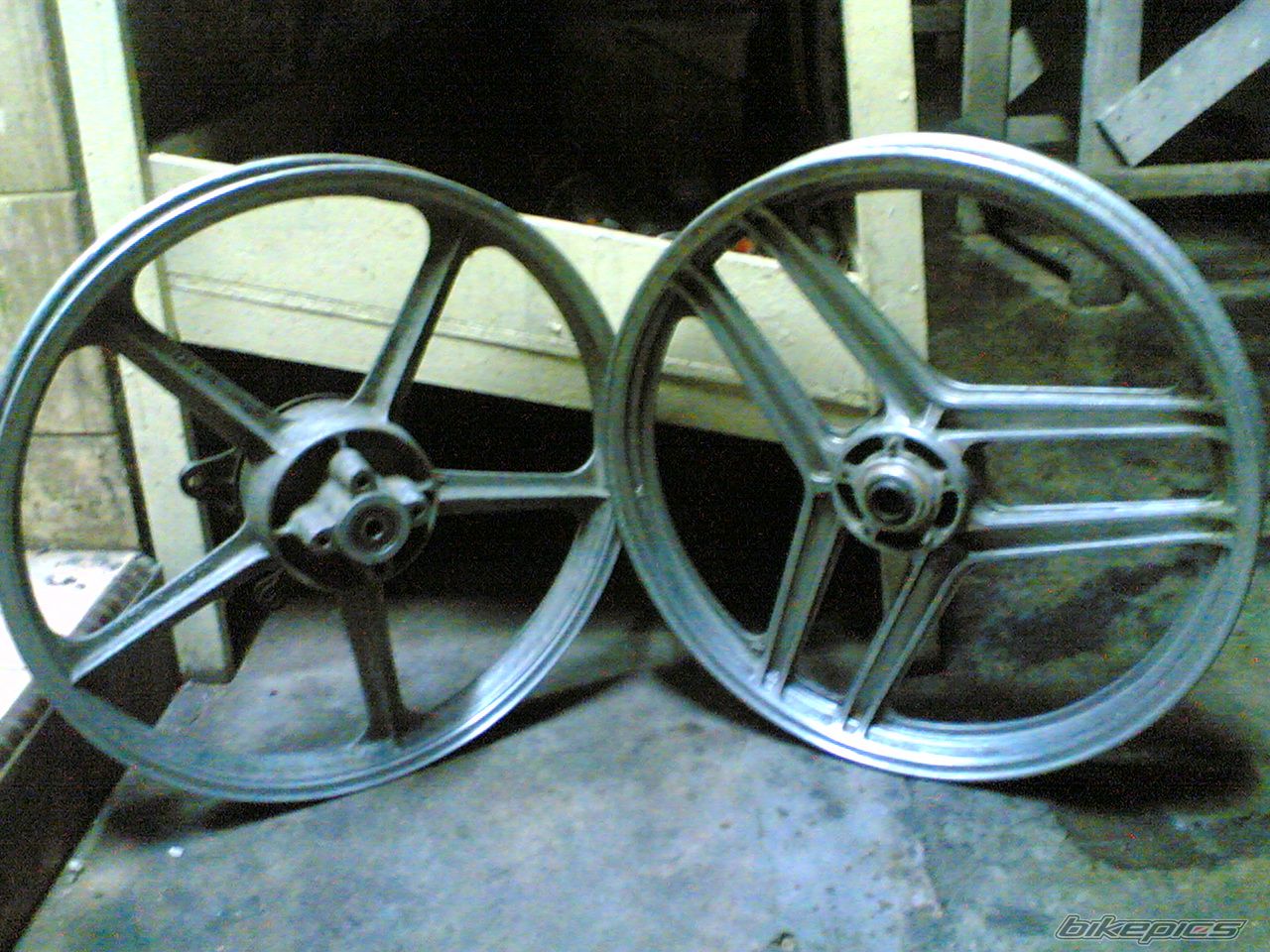 Photo 1174093