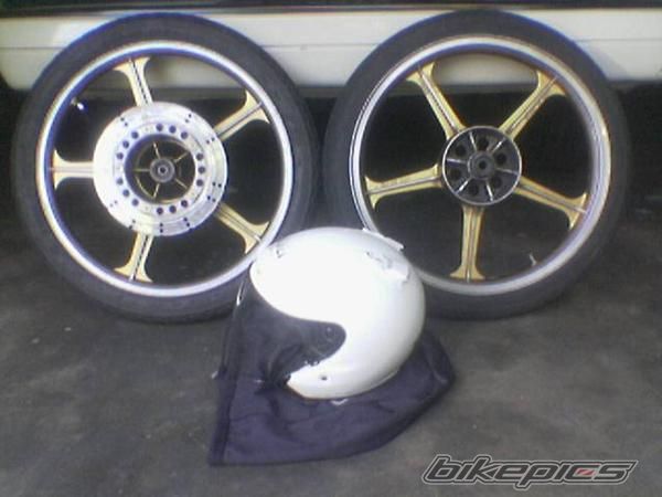 Photo 1174095