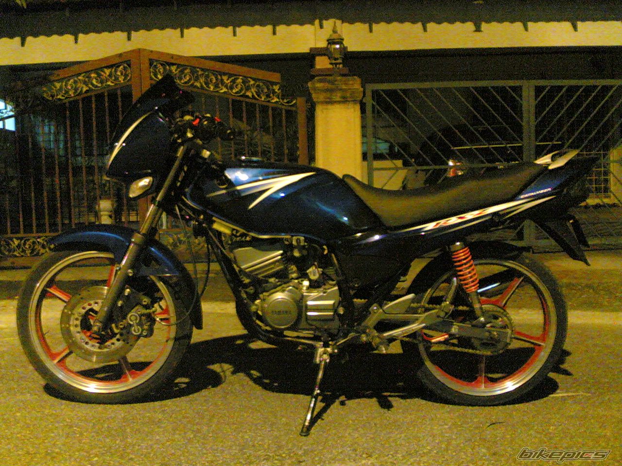 Photo 1174097