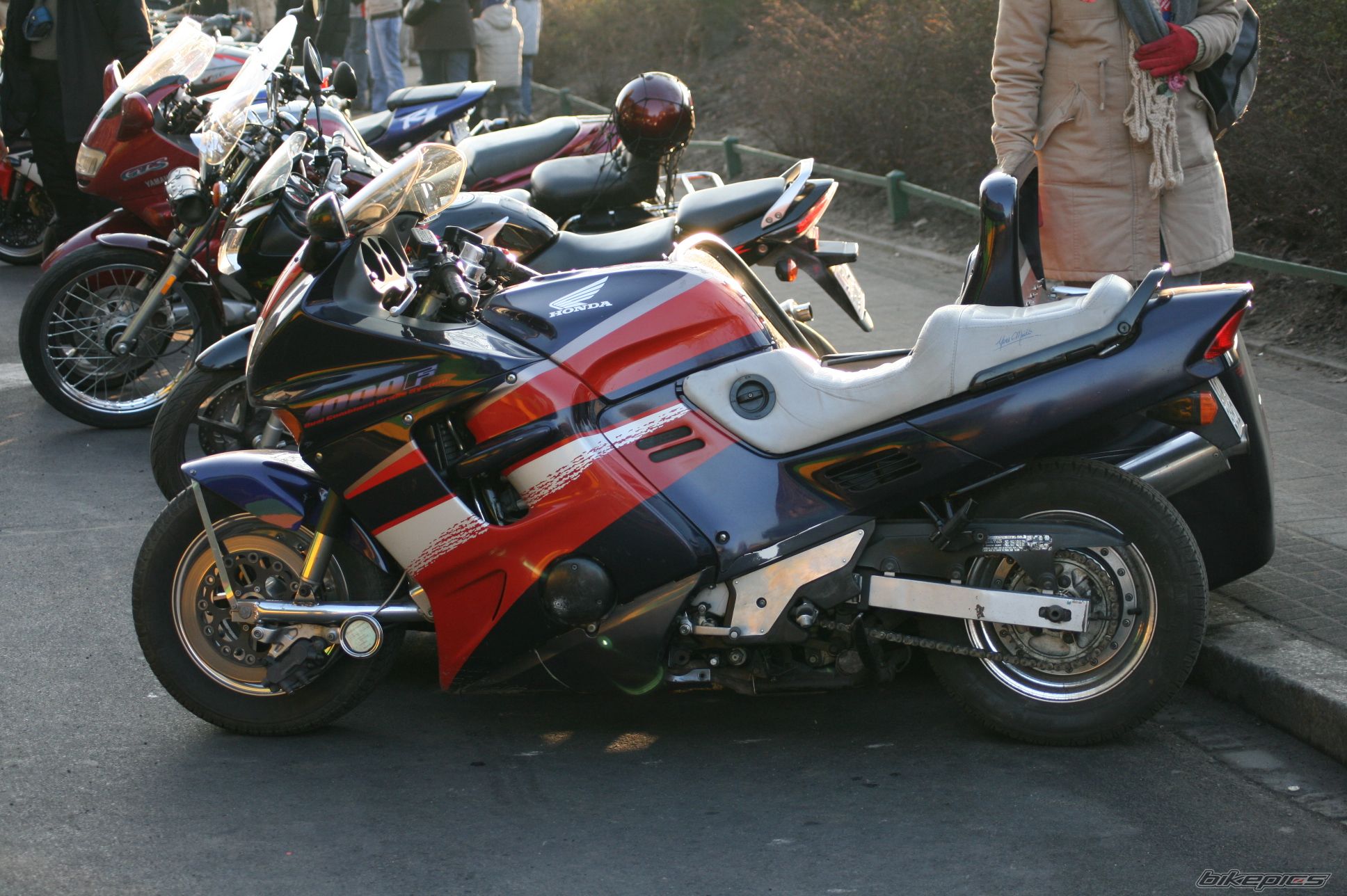 Bike Photo 1174098