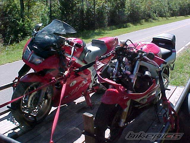 Photo 11741