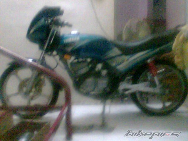 Photo 1174106