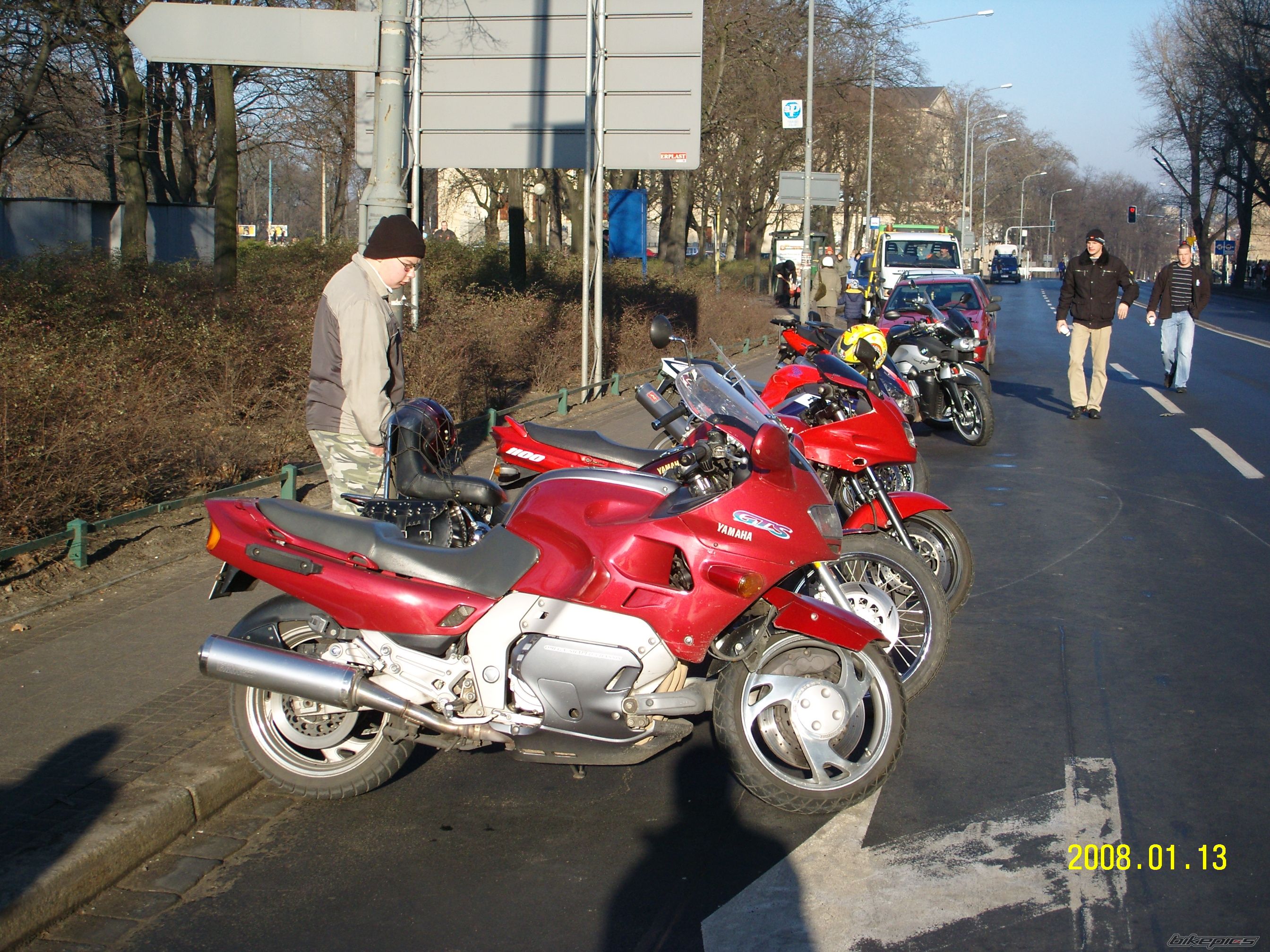 Photo 1174108