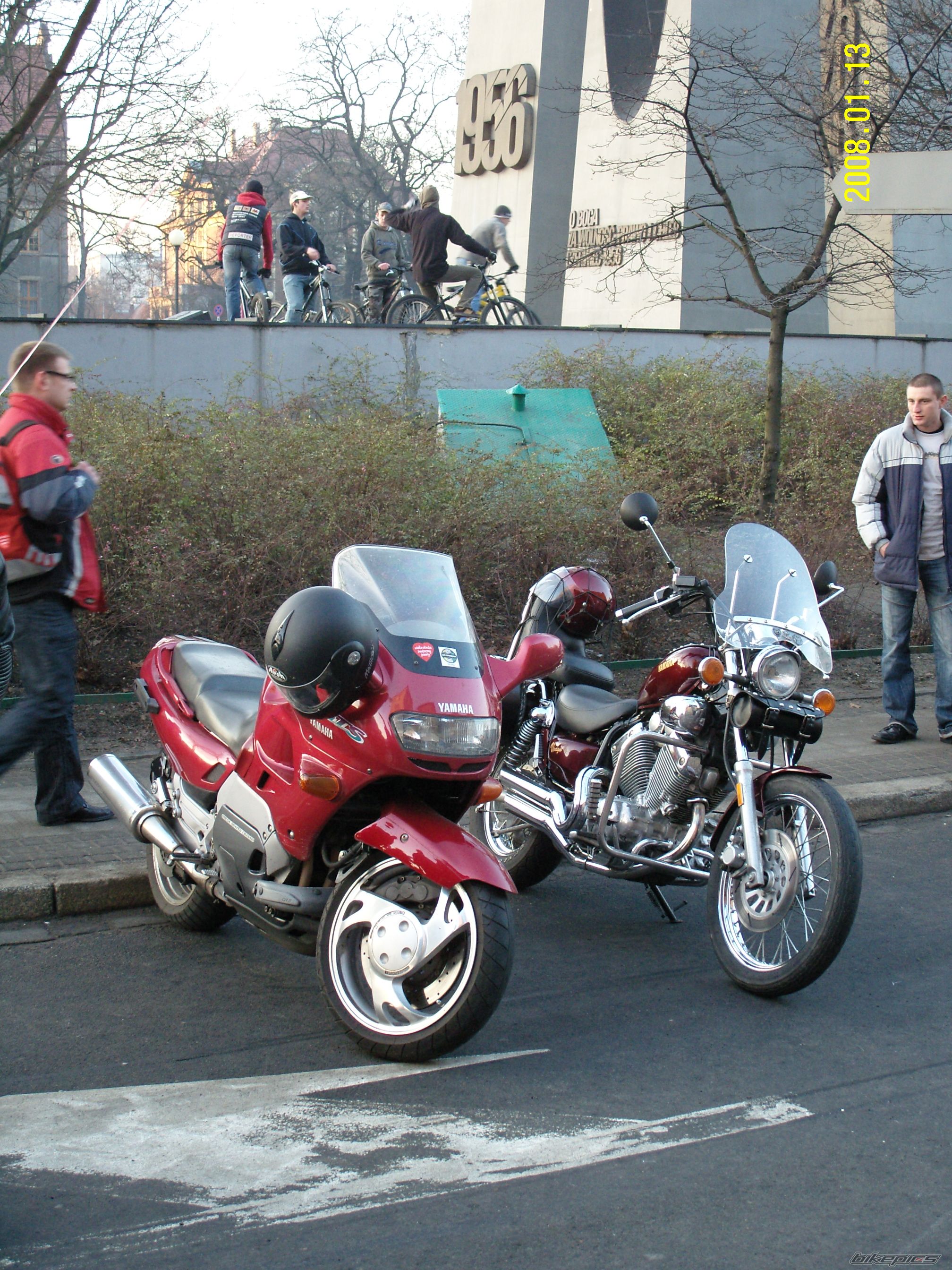 Photo 1174109
