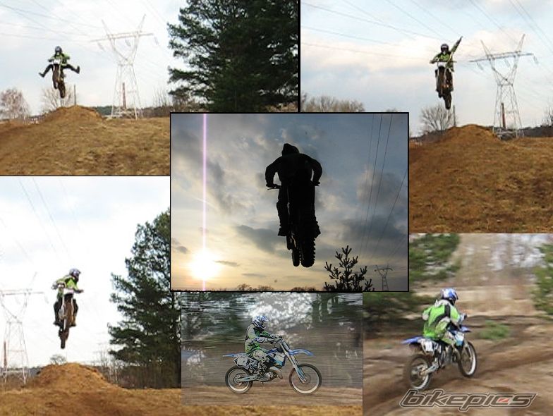 Bike Photo 1174111