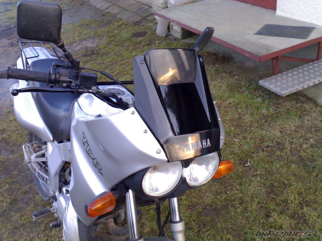 Bike Photo 1174113