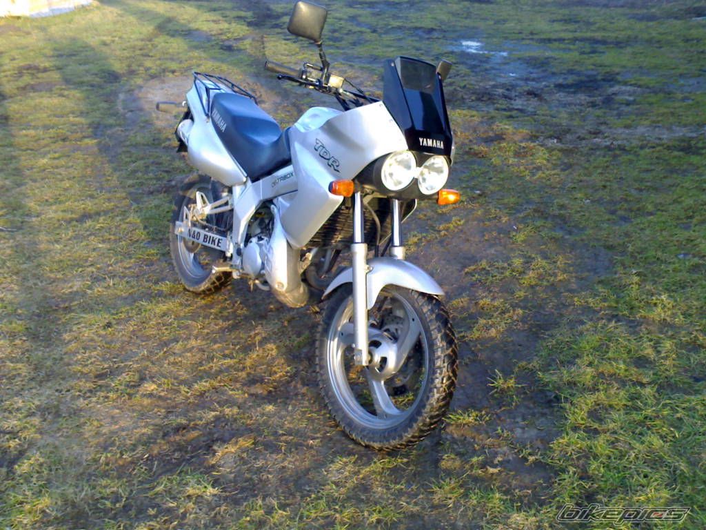 Bike Photo 1174114