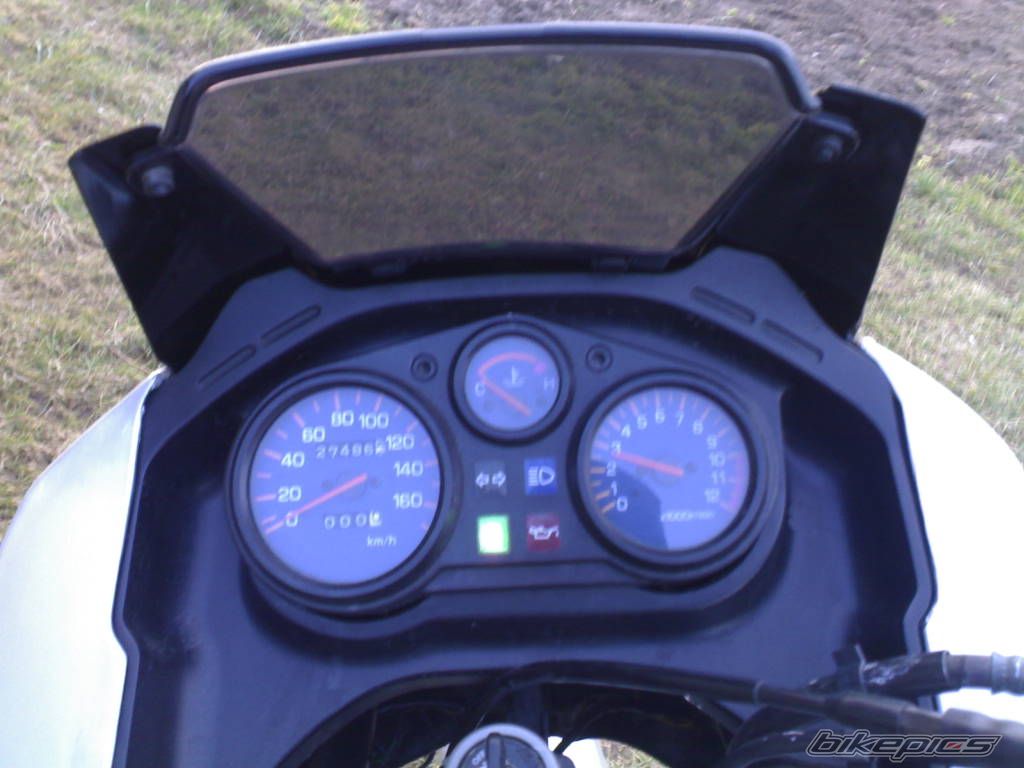 Bike Photo 1174115