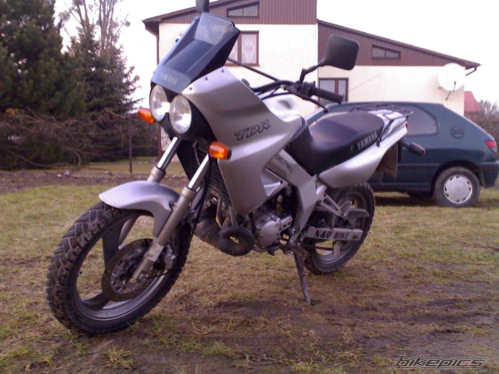 Photo 1174116