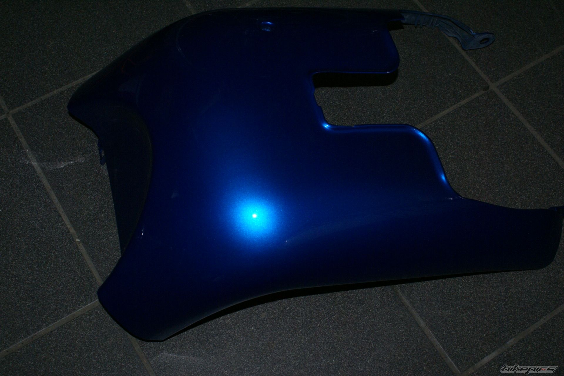 Photo 1174118