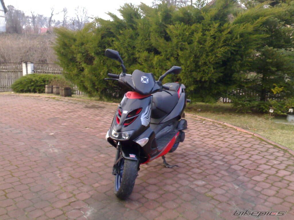 Photo 1174119