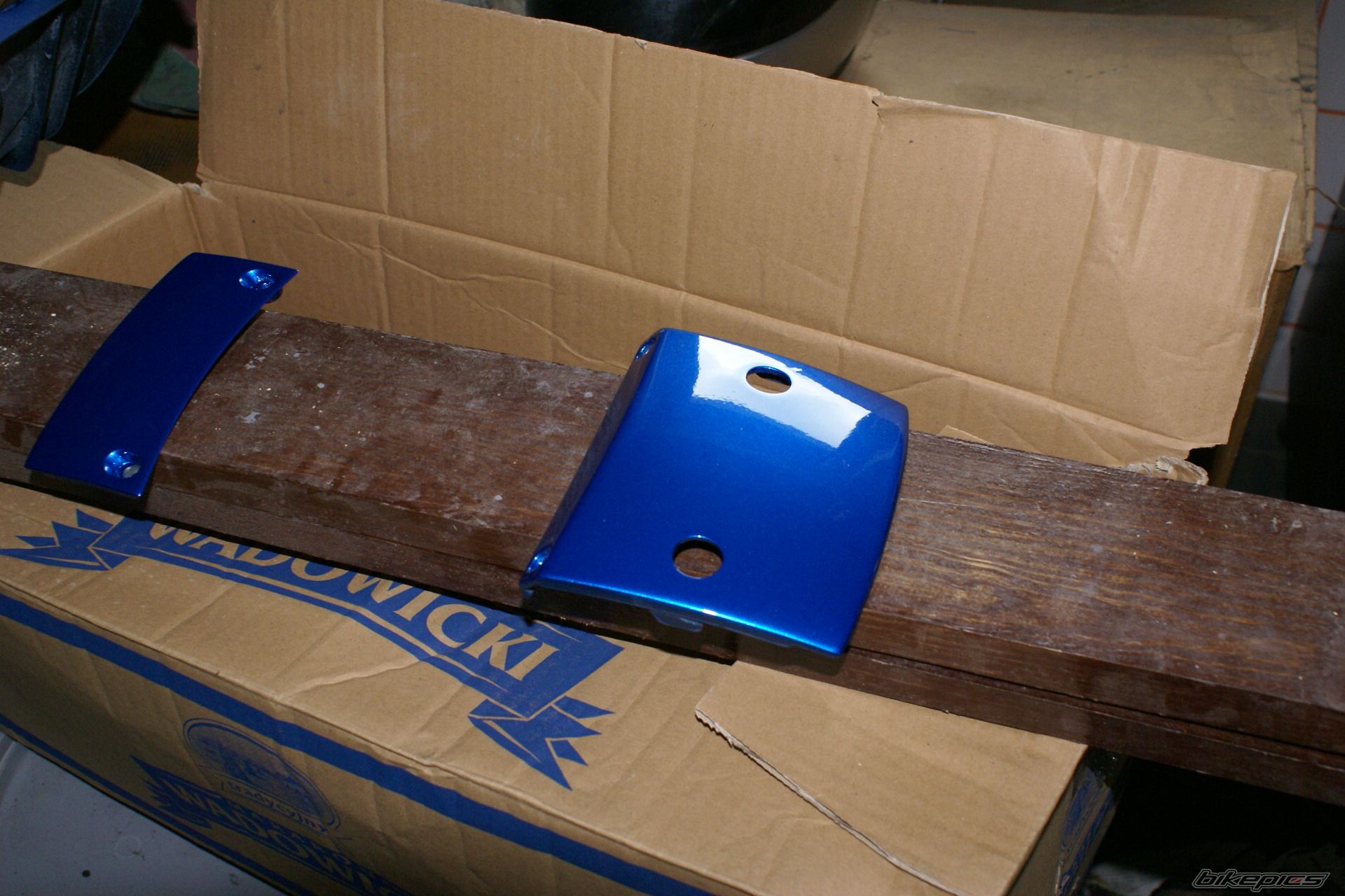 Photo 1174120