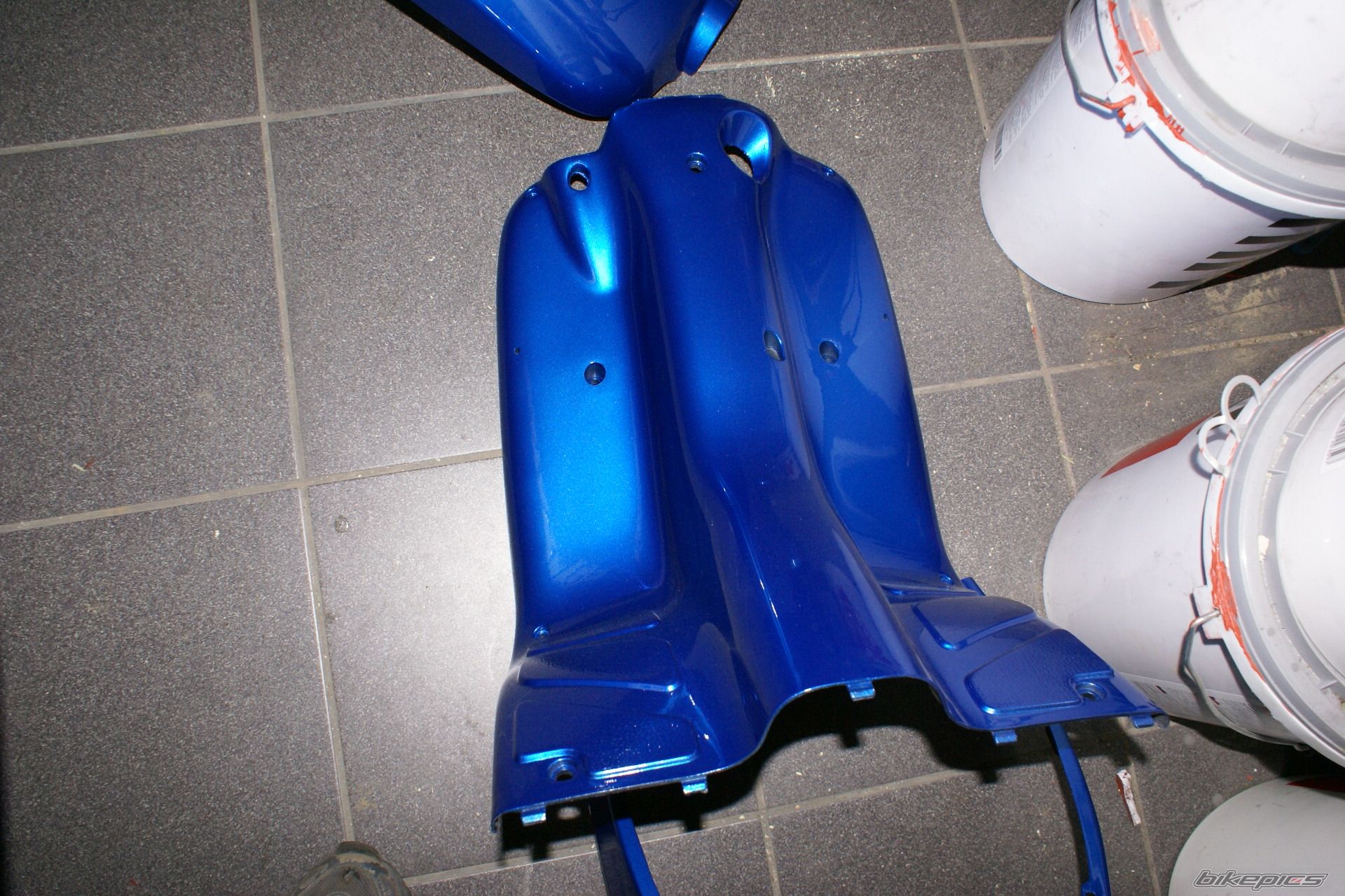 Photo 1174123