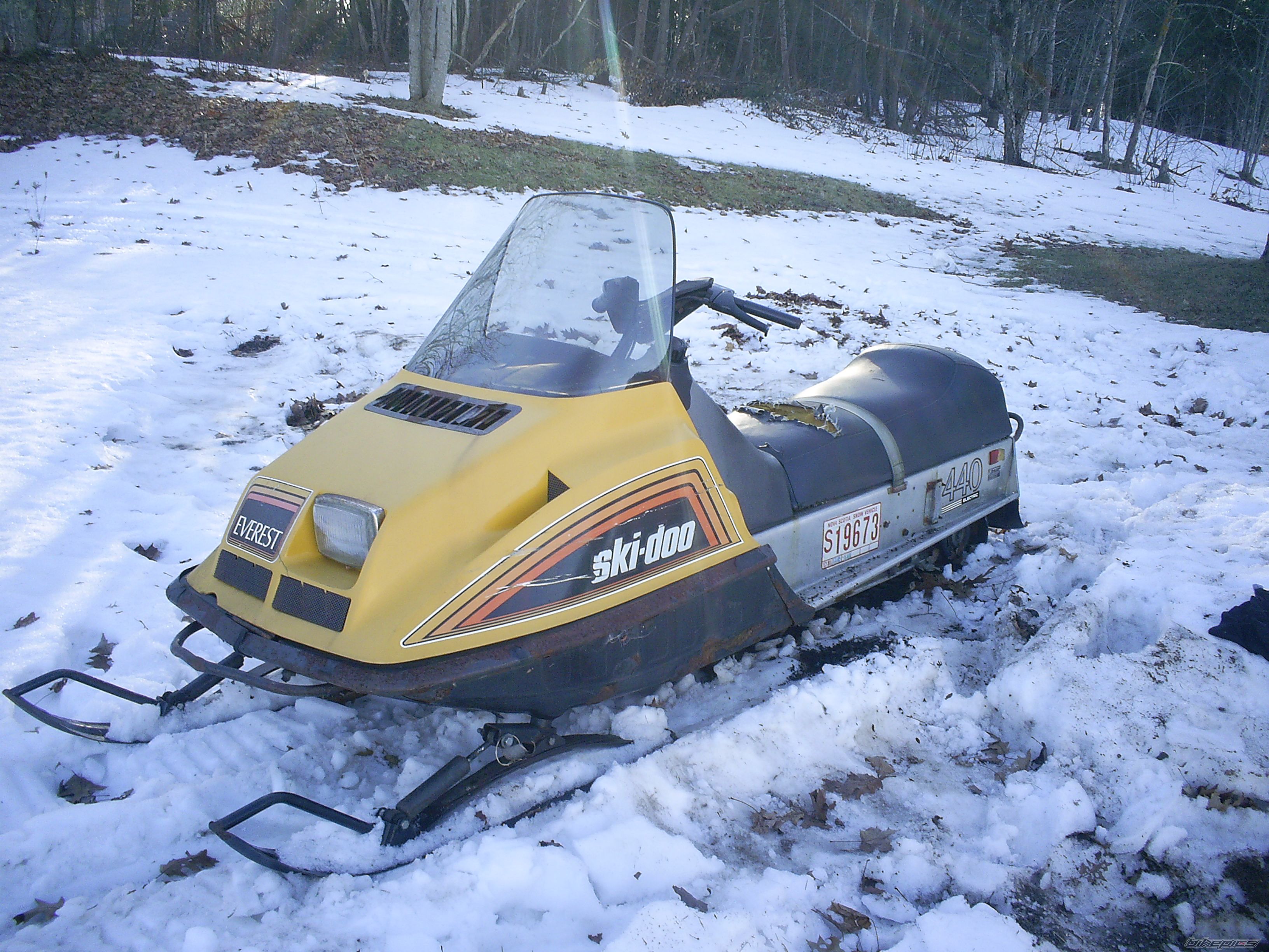 Photo 1174124