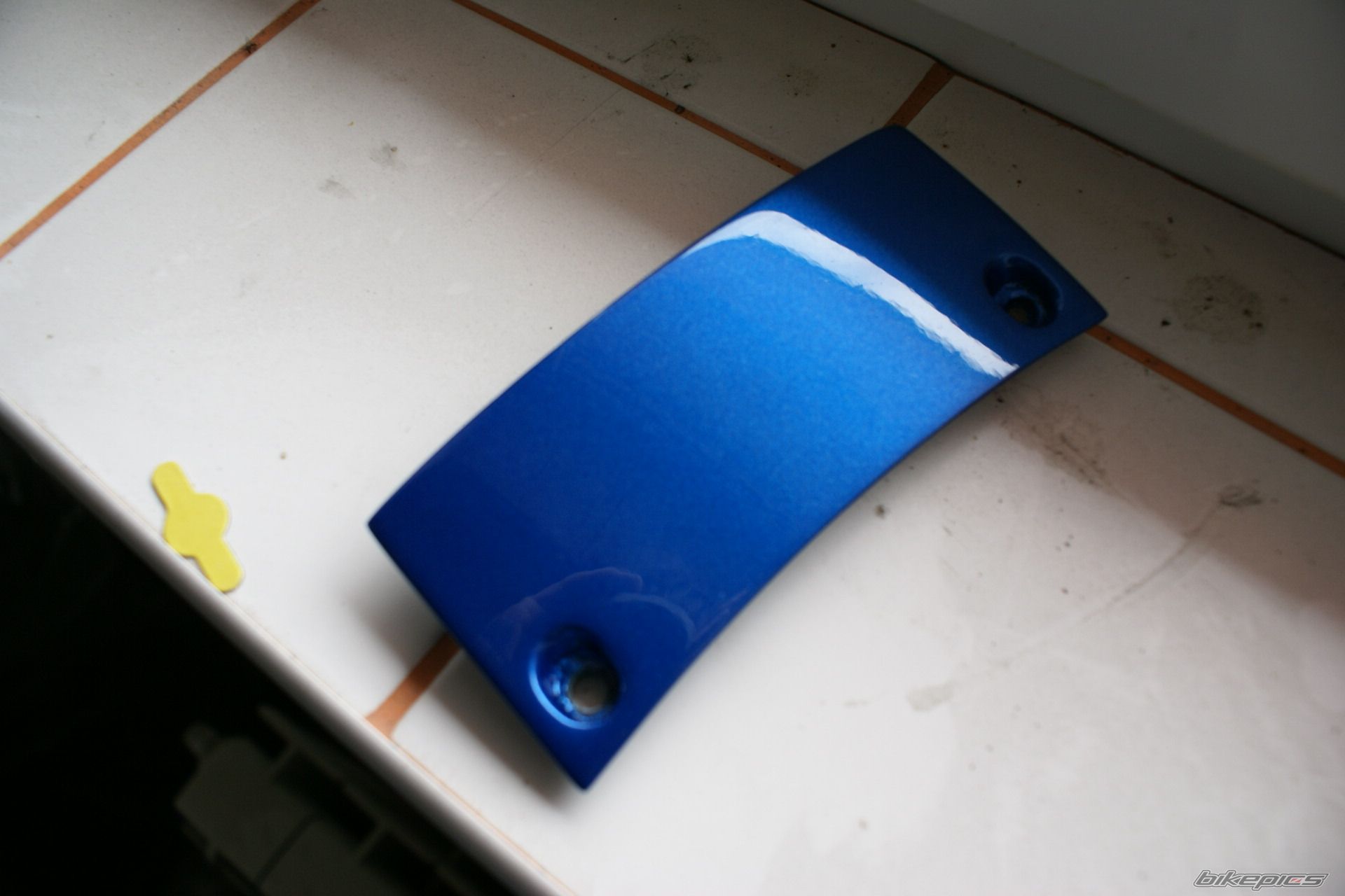 Photo 1174129