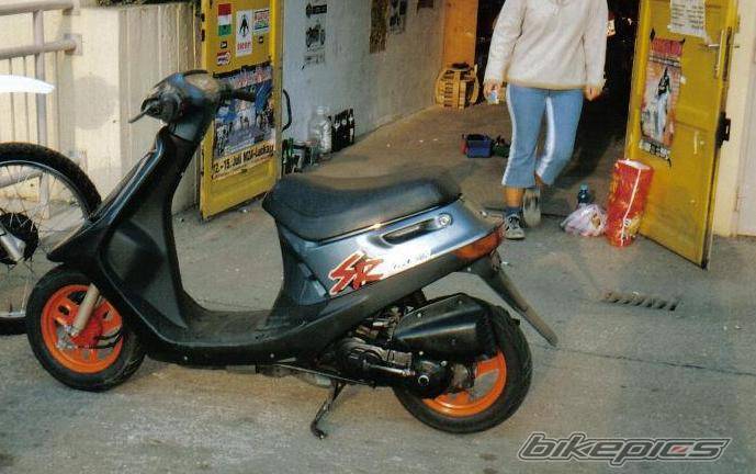 Photo 117413
