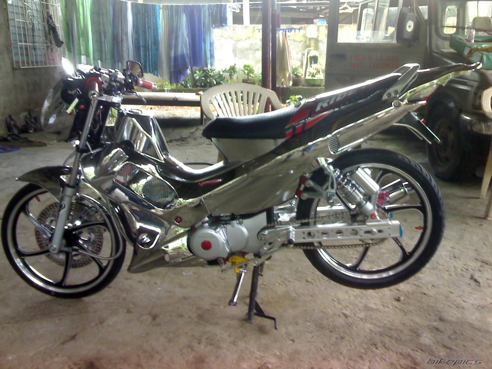 Bike Photo 1174132
