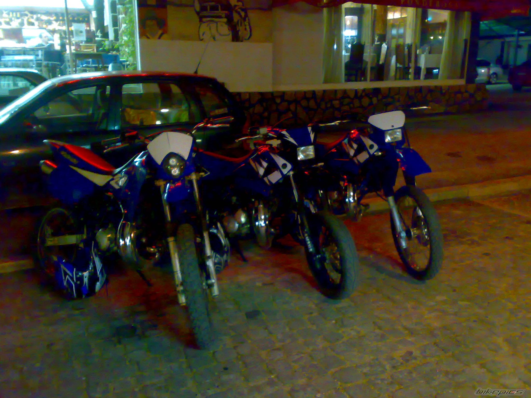 Photo 1174135