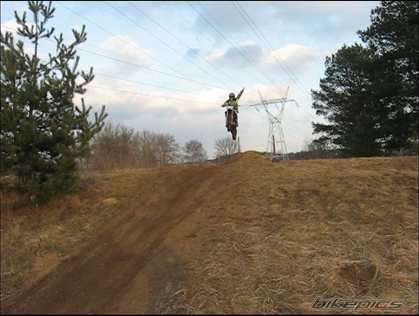 Bike Photo 1174136