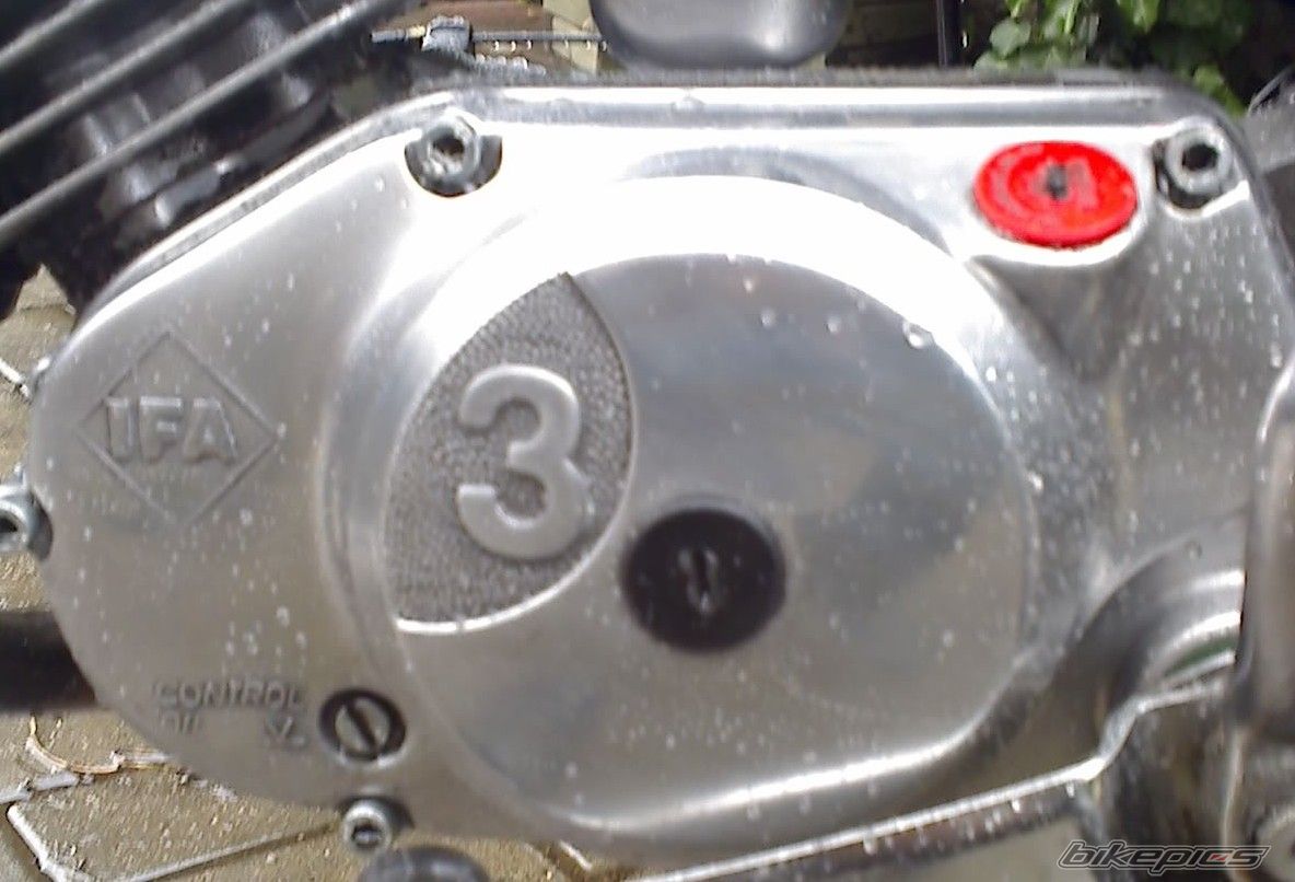Bike Photo 1174140