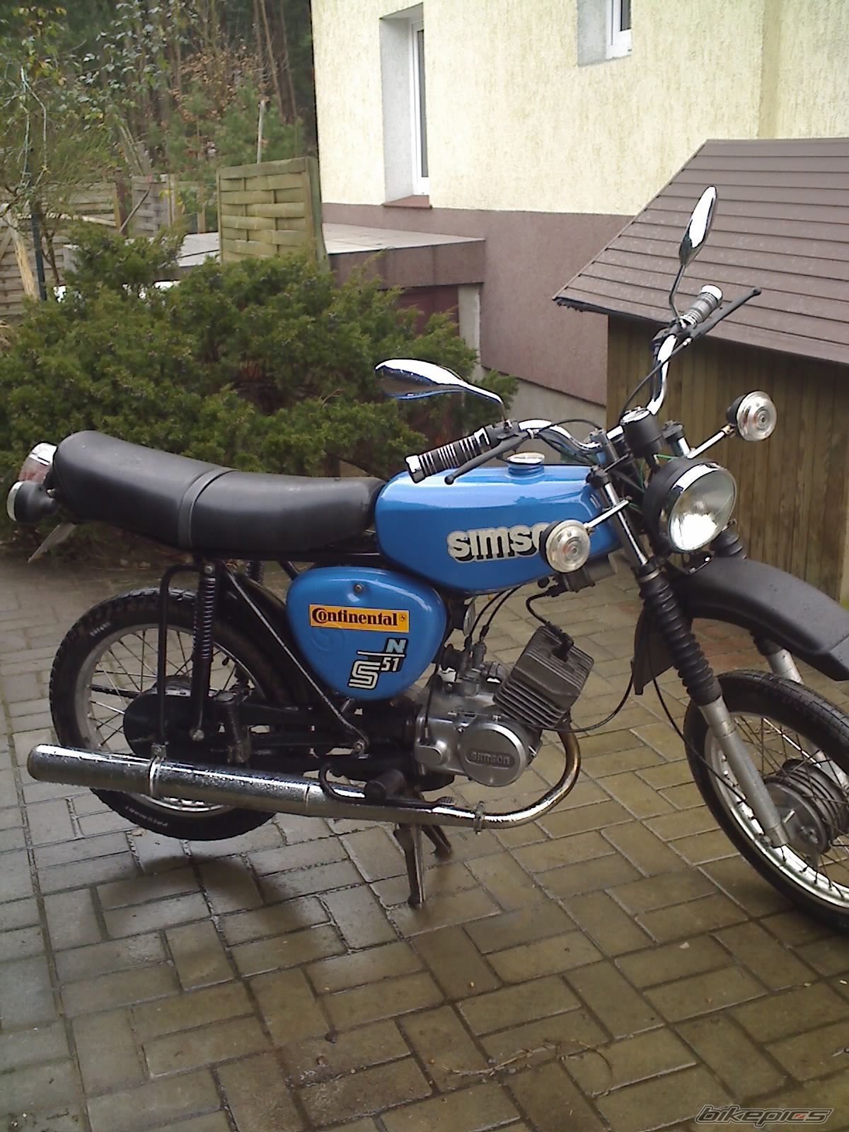 Bike Photo 1174143