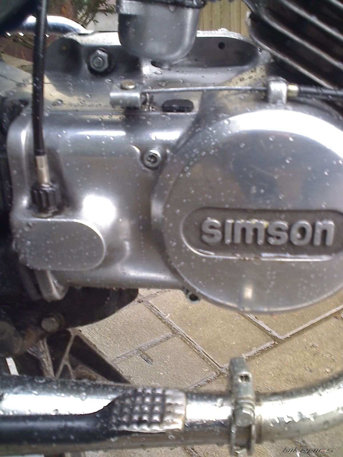 Bike Photo 1174145