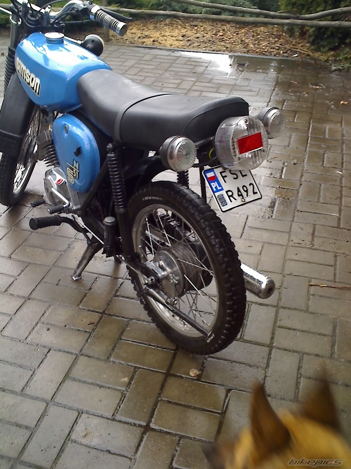Bike Photo 1174147