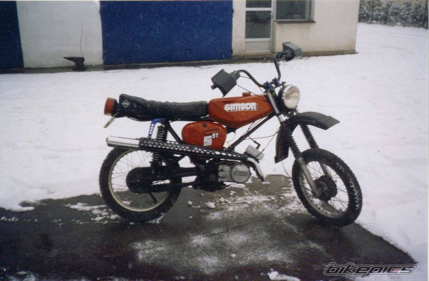 Bike Photo 117415
