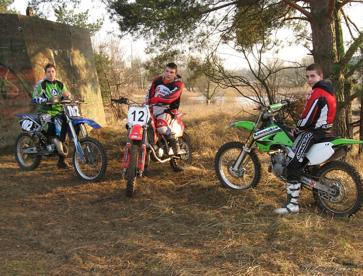 Bike Photo 1174150