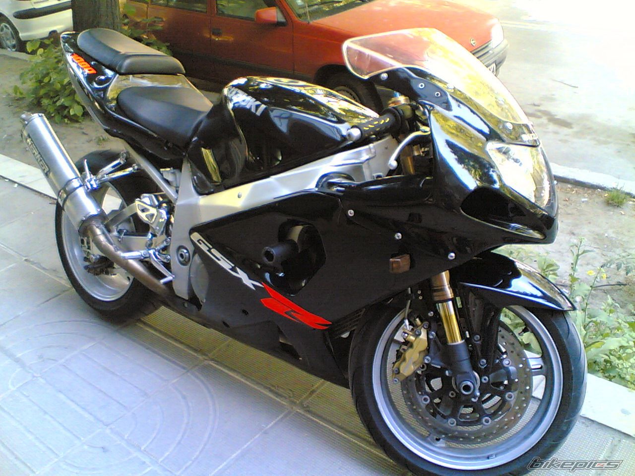 Bike Photo 1174151
