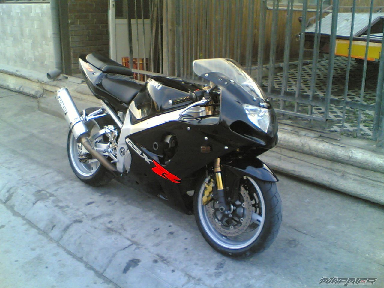 Bike Photo 1174152