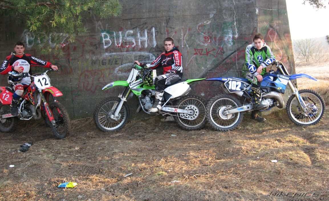Bike Photo 1174153