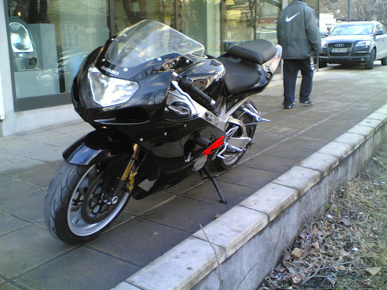 Photo 1174154