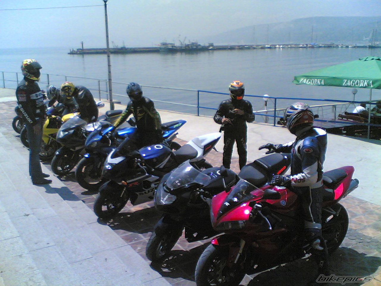 Bike Photo 1174156