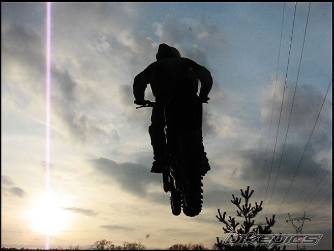 Bike Photo 1174157