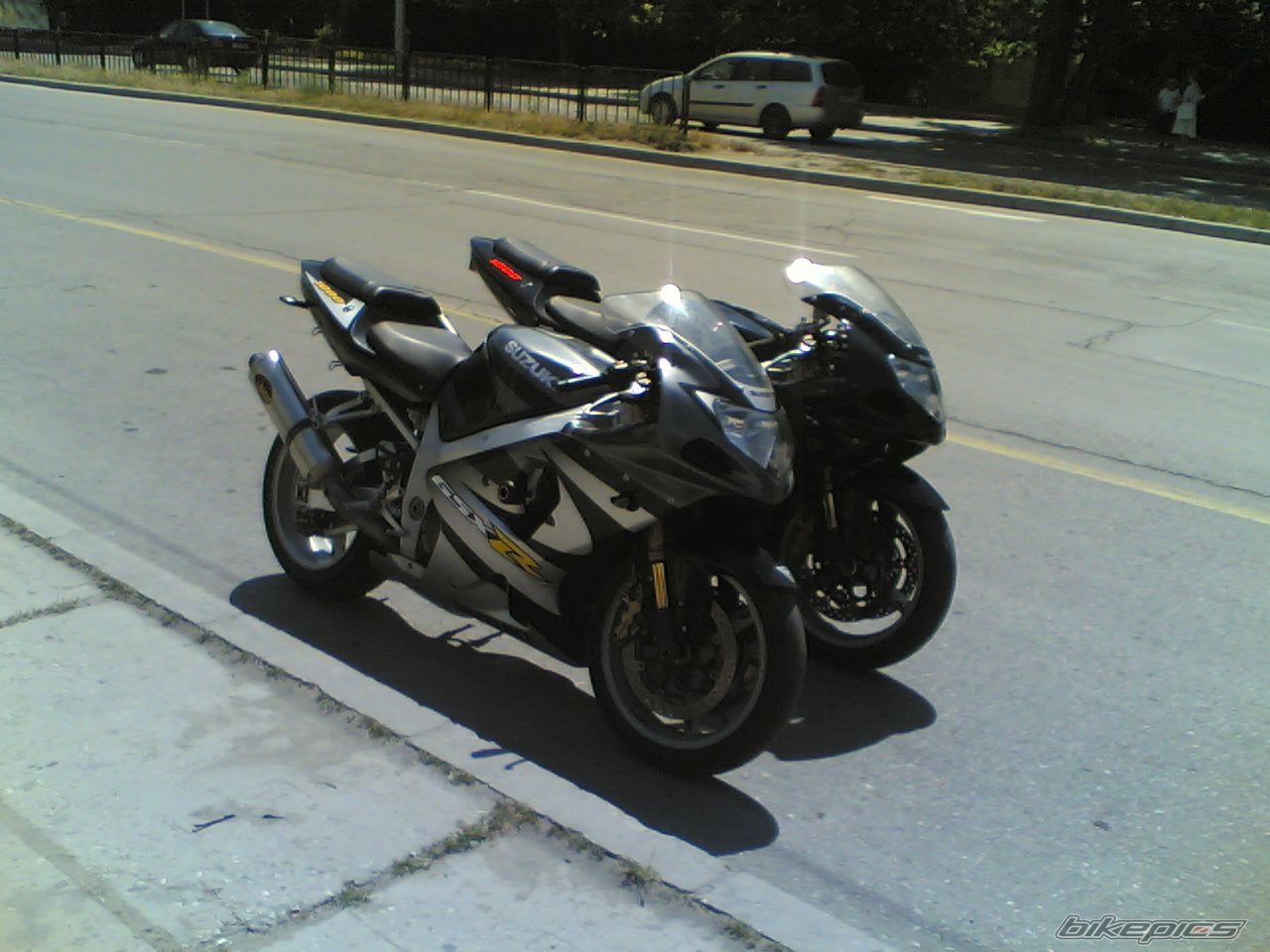 Bike Photo 1174158