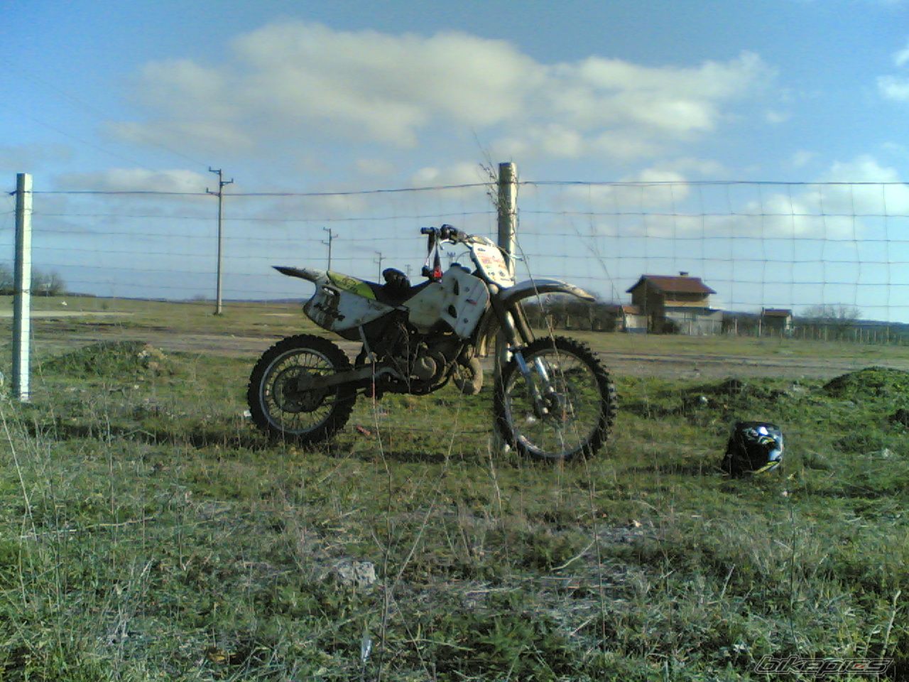 Bike Photo 1174160