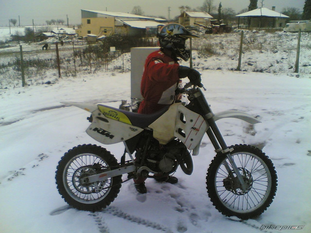 Bike Photo 1174162