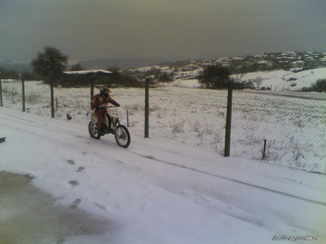 Bike Photo 1174163