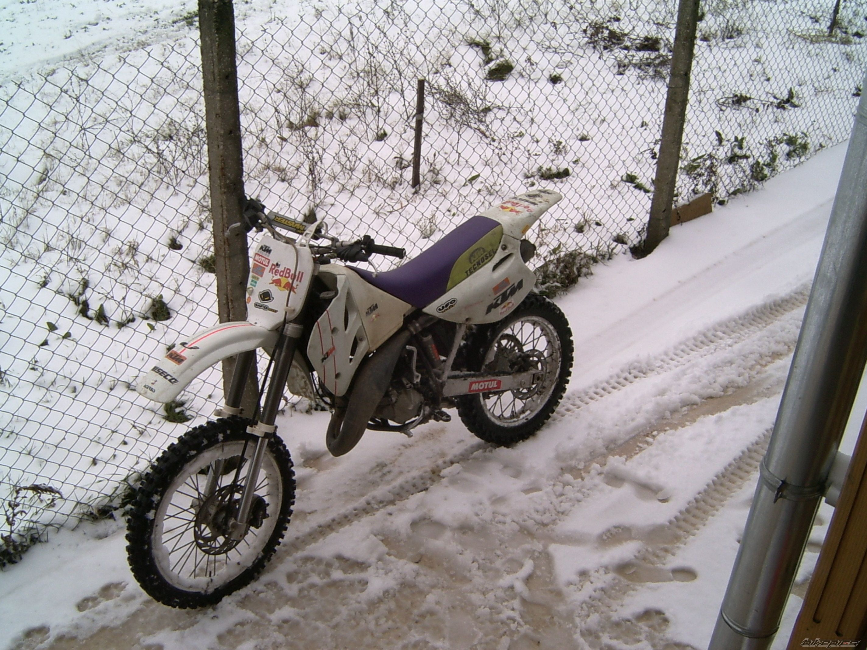 Bike Photo 1174165